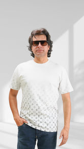 Louis Vuitton - Men's Tshirt